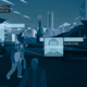 Illustration for article titled You Can Make A Game About Government Surveillance, But You Can’t Make People Careem/em
